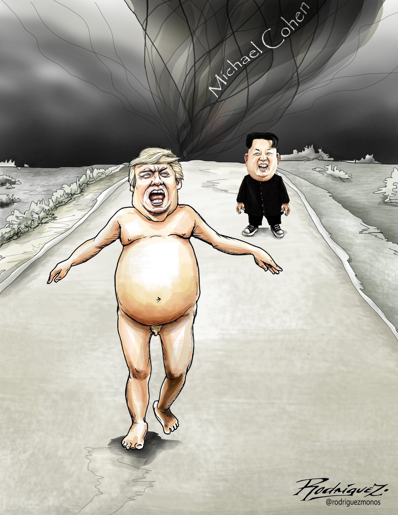 2195DC2F EA21 4539 B15B 0E13B369A476 - Apocalypse Now