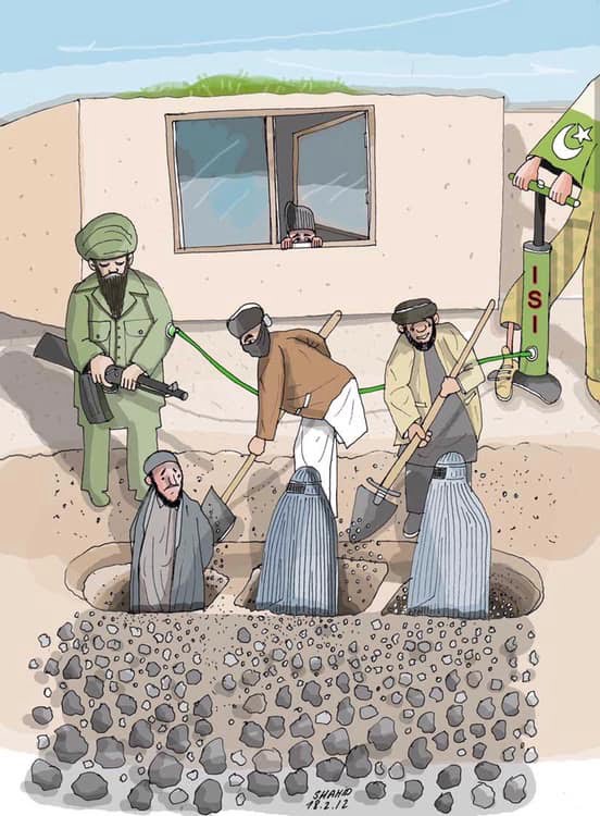 2CD3274B 3126 4C22 AEFF ACDB246294FB - Twenty-first century and live to the grave of humans!