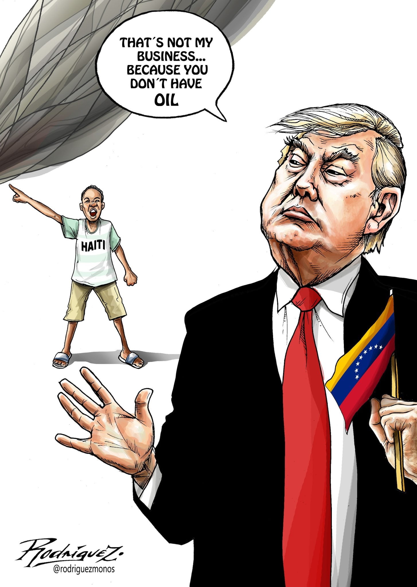 Business As Usual 11 66CE9B22 A6C4 4B52 B097 980E4173DD80 - Business As Usual