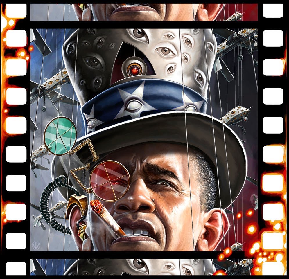 Obama Spygate 11 82A5BE97 6D1A 4933 870E D824124BFCB2 - Obama Spygate