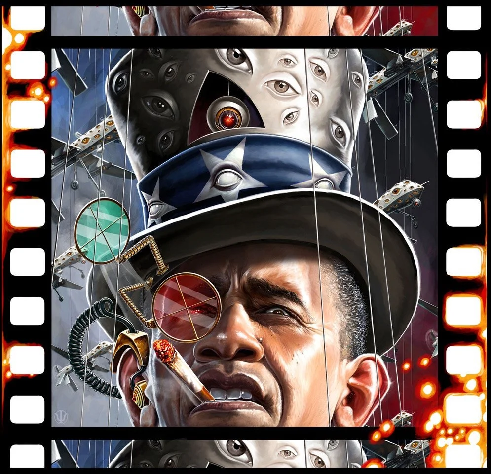 82A5BE97 6D1A 4933 870E D824124BFCB2 - Obama Spygate