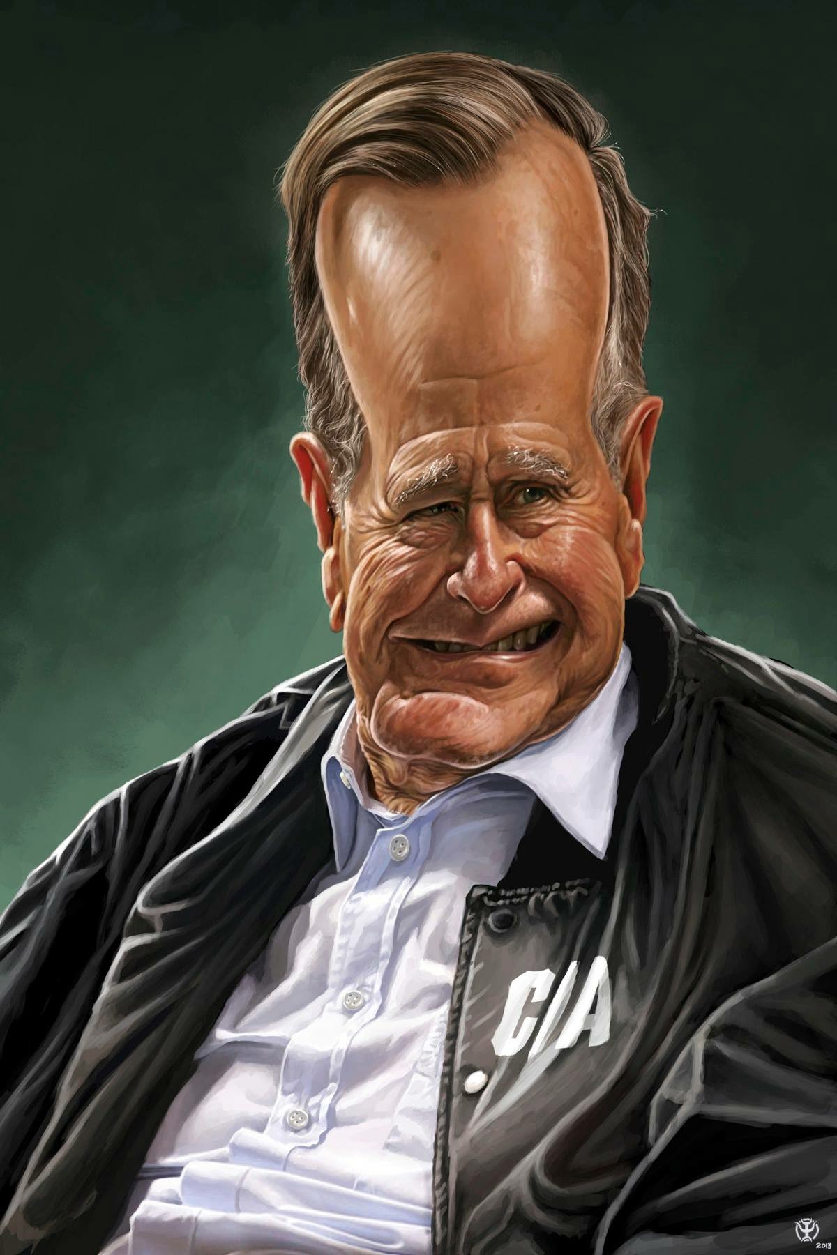 ADEDB908 7DC9 49E8 B15E CF23BB75D734 - George Bush Senior