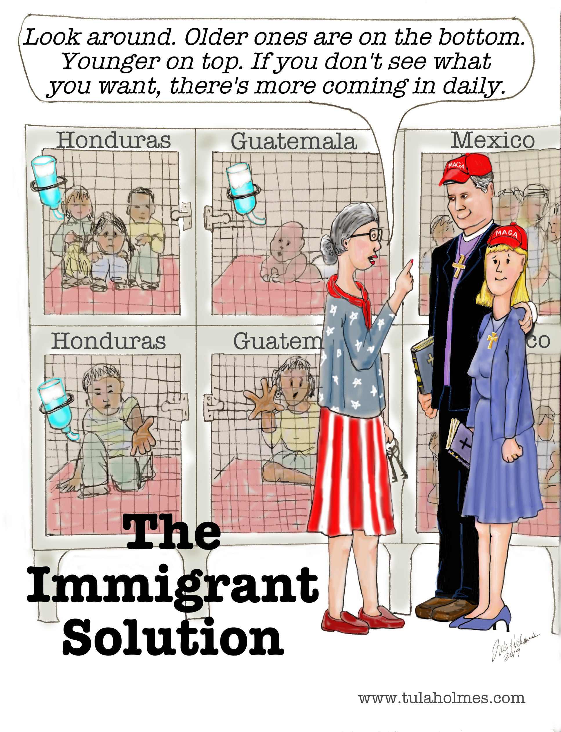 The Immigration Solution 12 The Final Immigration Solution JPEG FINAL copy 3 - The Immigration Solution