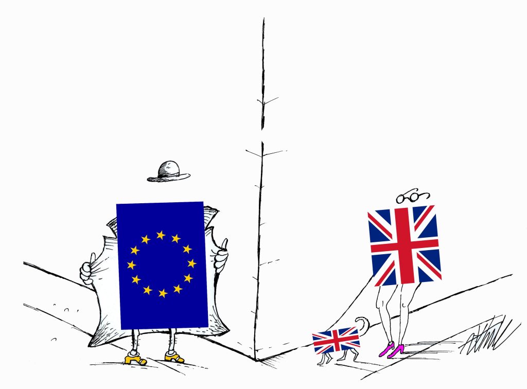 After Brexit 11 Doru Axinte 1 frt - After Brexit