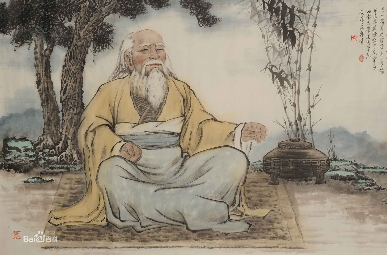 Ж мудрый. Китайский философ Лао-Цзы. Китайская философия Лао Цзы. Лао Цзы Конфуций Лао Цзы. Лао дзы Дао де дзы.