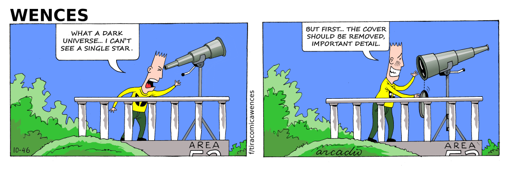 Important detail 11 Important detail