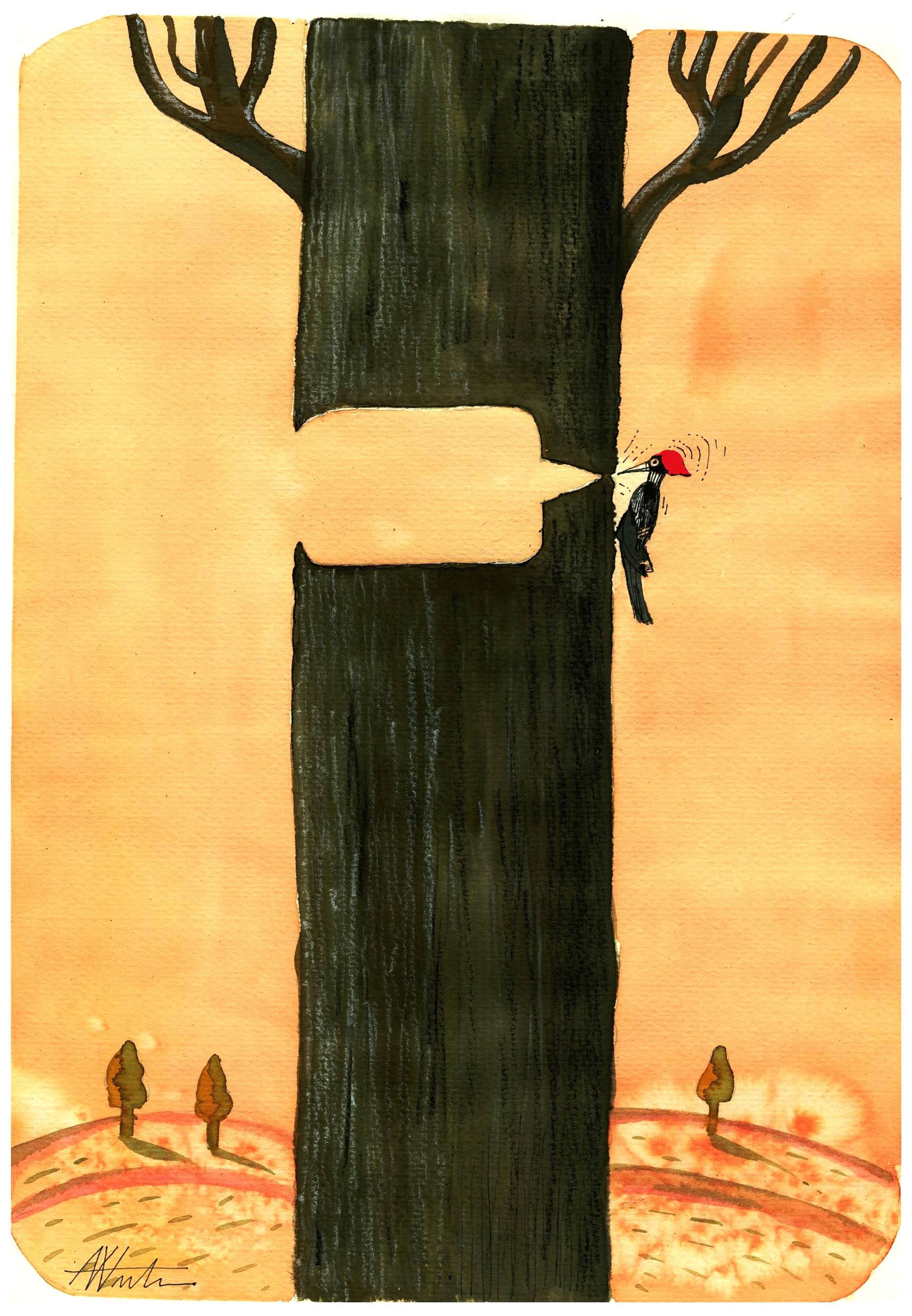 Freedom of speech Freedom of speech