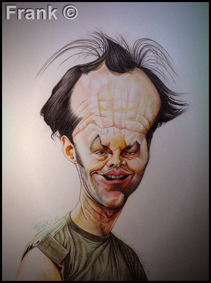 48408392_367962103977828_42410