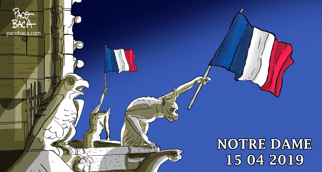 STILL STAND 11 DE PIE... - STILL STAND