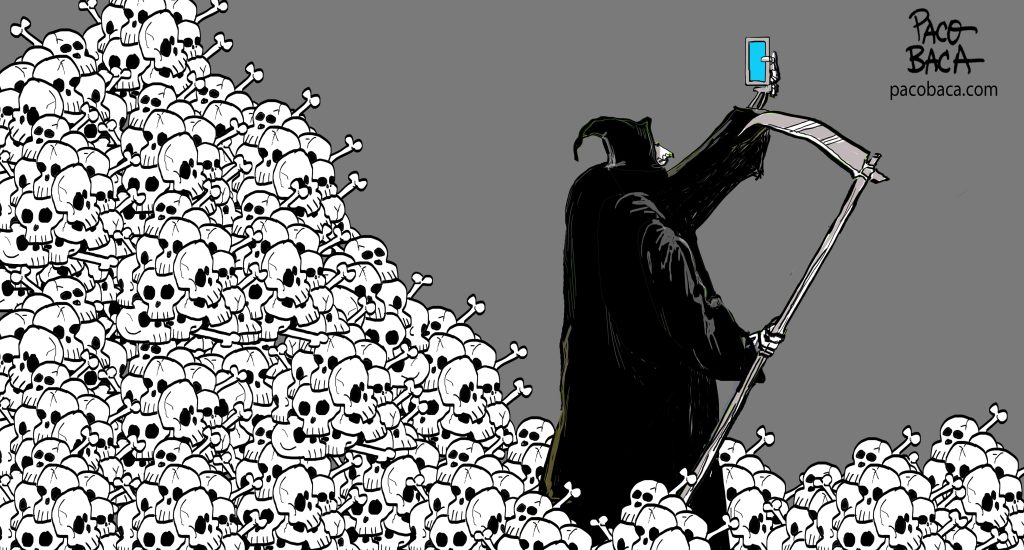 Selfie 11 SELFIE... - Selfie