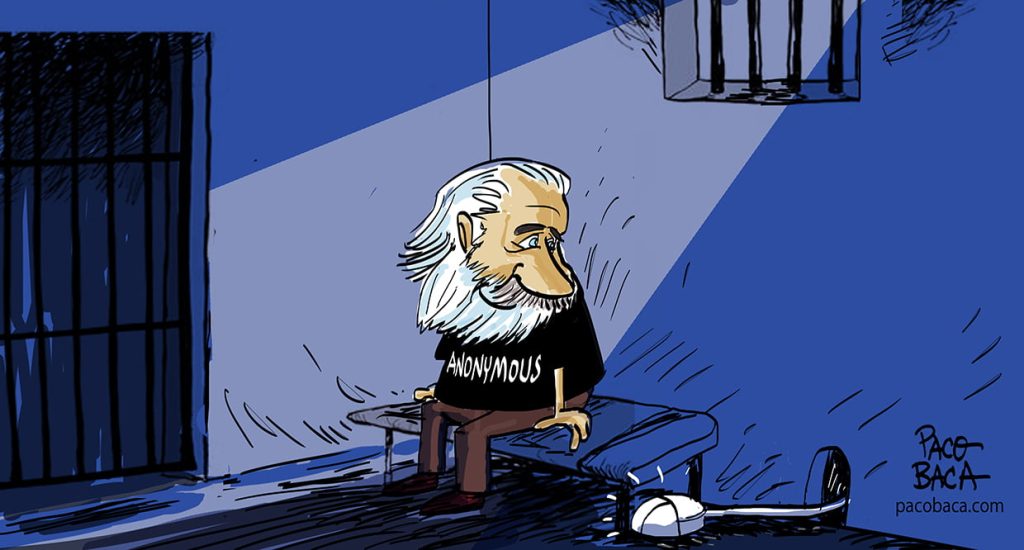 There is Always a Place for Leaks 11 There is Always a Place for Leaks