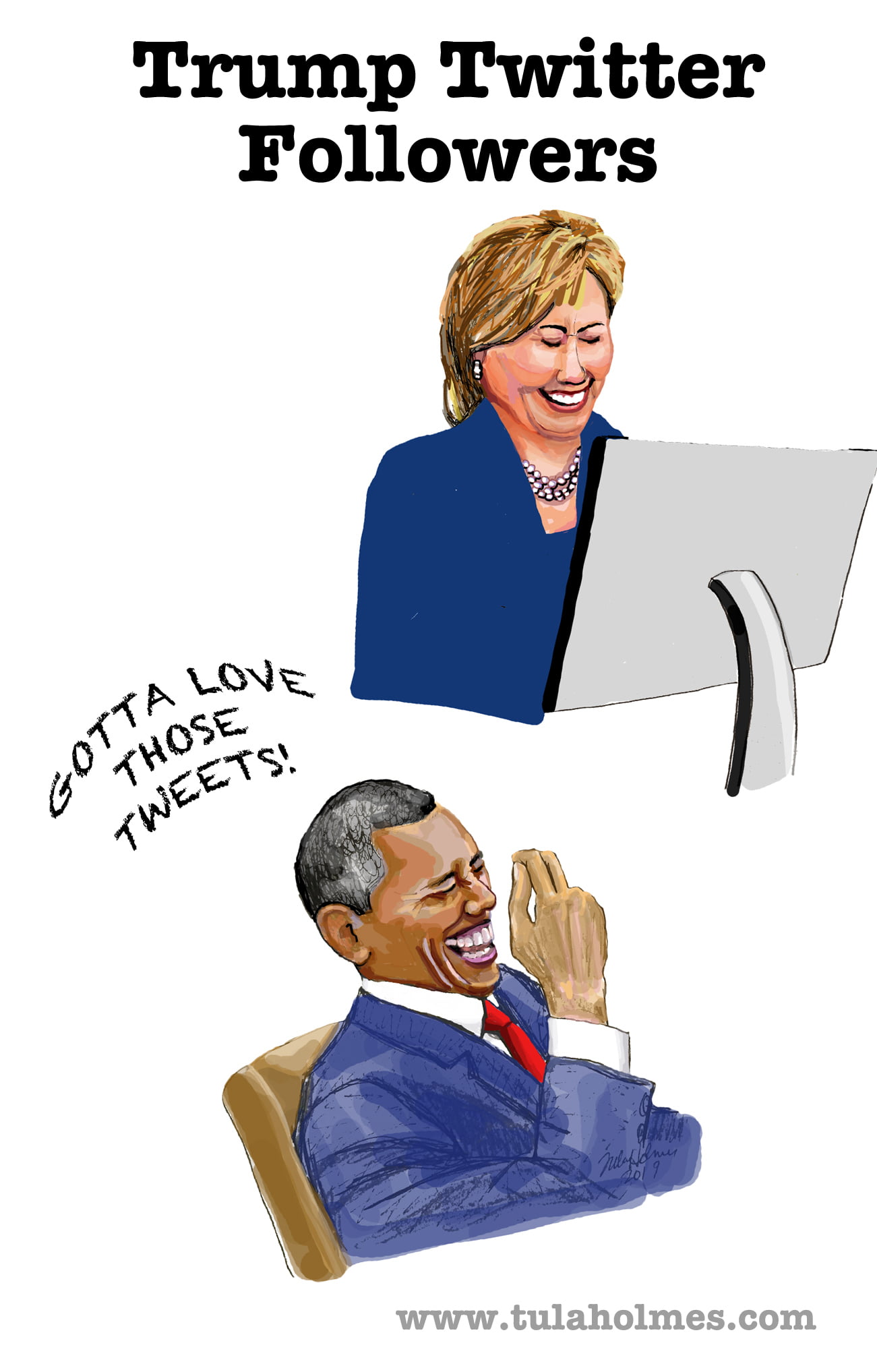 Trump Twitter Followers 11 Trump Twitter Followers copy - Trump Twitter Followers