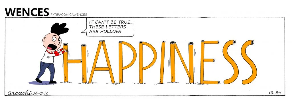 Wences 10 54 1 - Hollow words