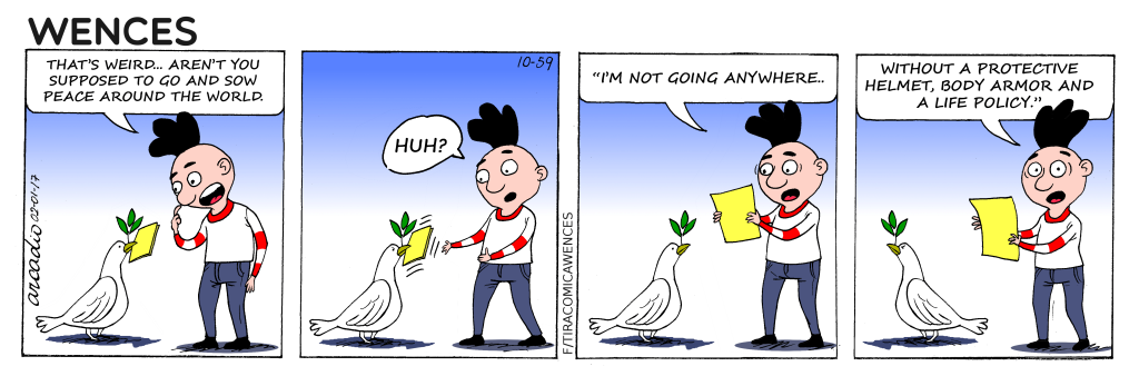 The note 11 Wences 10 59 - The note