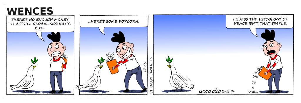 Pop Corn 11 Pop Corn Cartoon