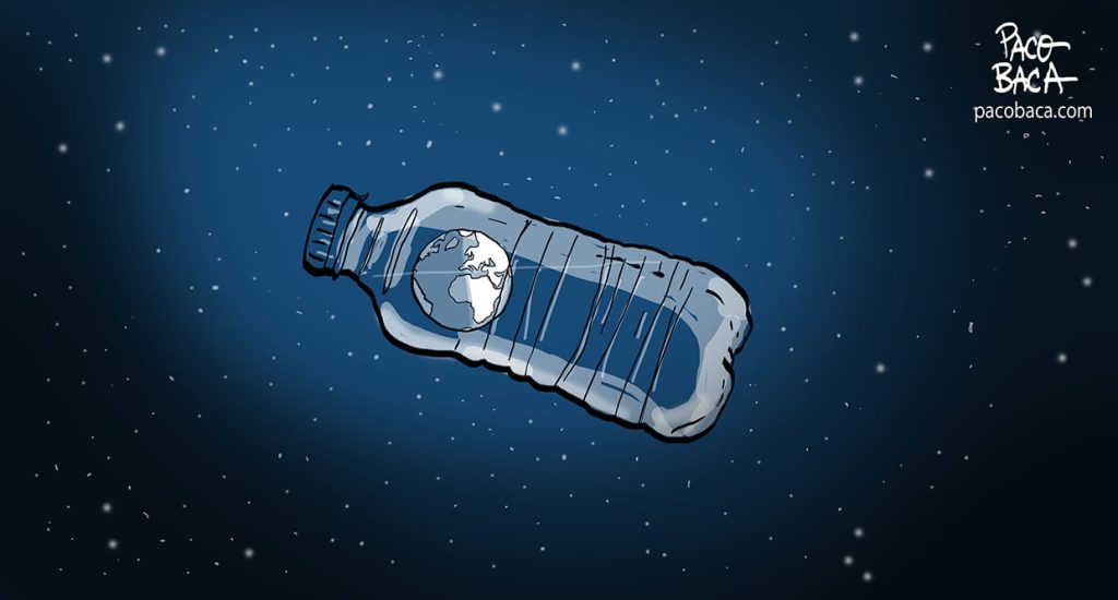 Message in a bottle 11 Message in a bottle