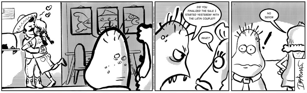 Diversity Sales... 11 0ADDCAE5 1D7B 44E0 B49E 17B379499B70 - Diversity Sales...