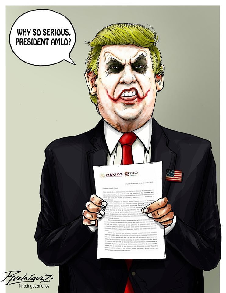 Letter to the Psychopath 11 339D9727 3A05 4963 959C 48268E975C27 - Letter to the Psychopath