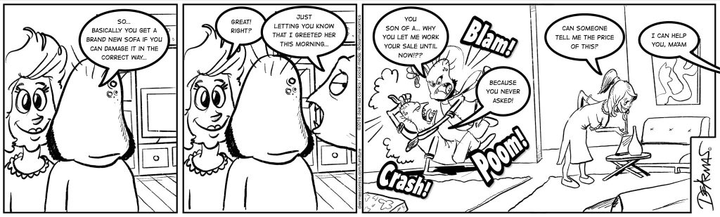 Loyalty 11 5D683559 9162 4710 BE3B 16ADE93C0305 - Loyalty