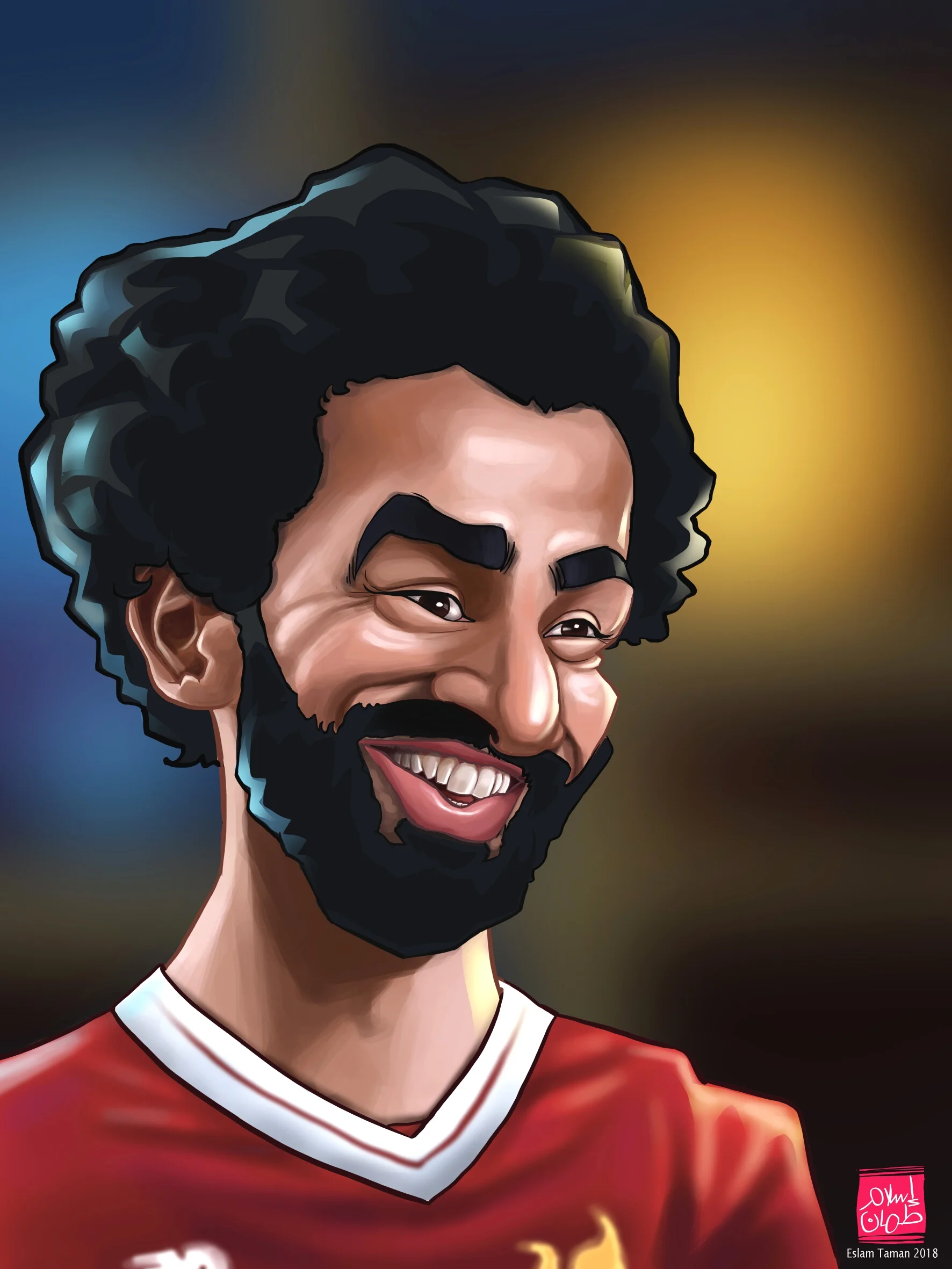 IMG 20181115 082602 - Mo Salah