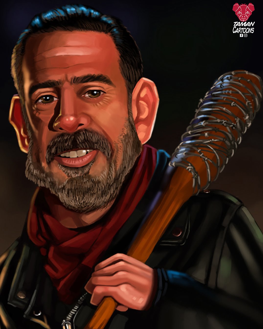 IMG 20190307 170817 356 - Jefrey den morgan