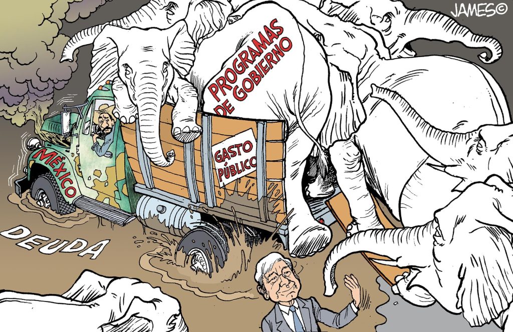 JAMES© si se puede - If you can, if you can