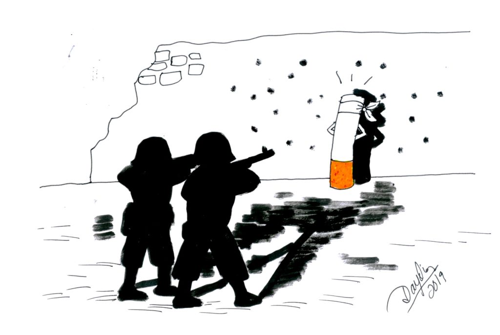 Fire!!! 11 img036 - Fire!!!