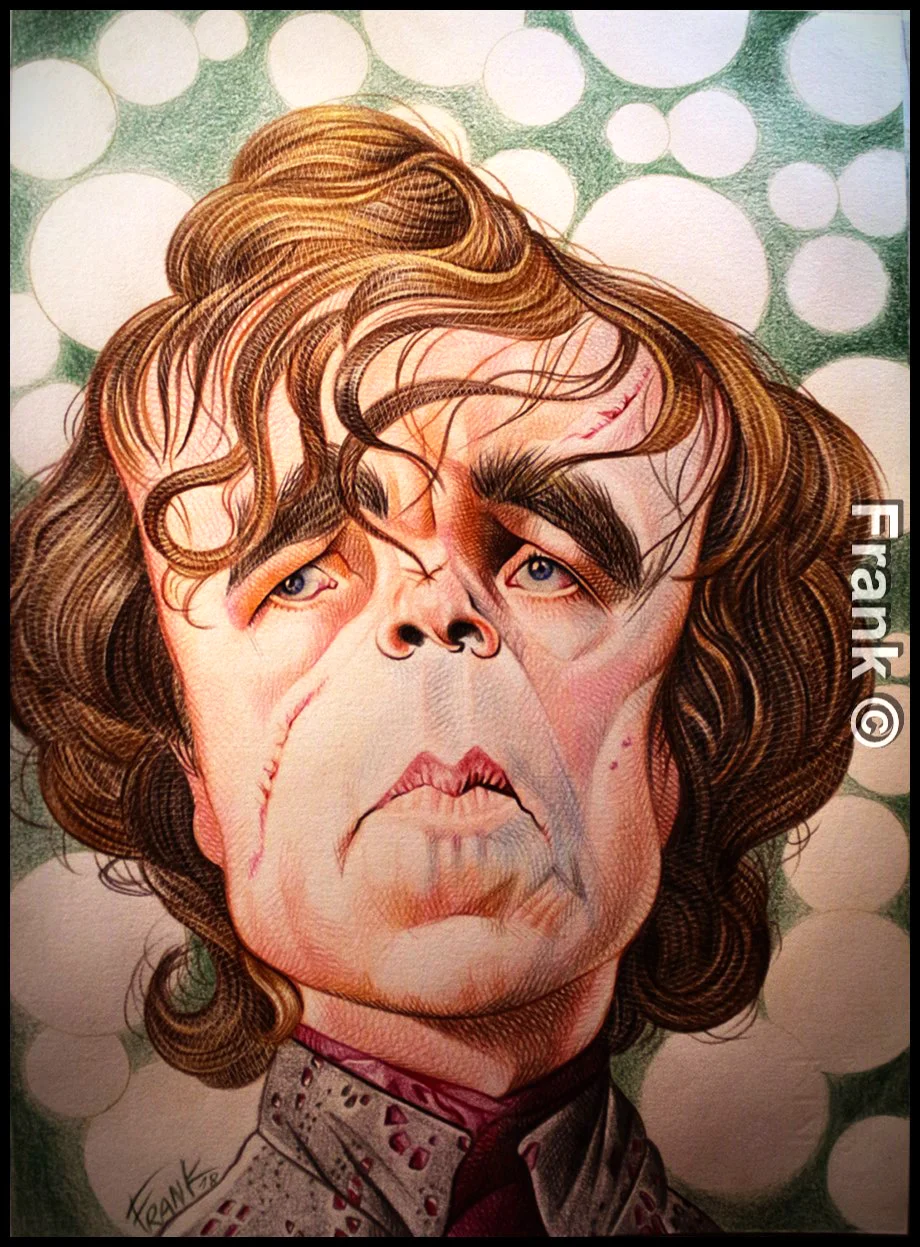 tyrion ok 2 perfect - Tyrion Lannister