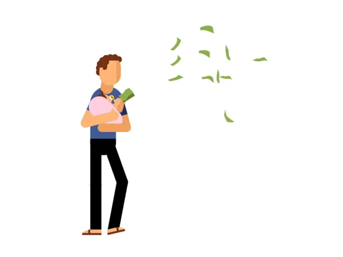 0B345809 0708 44C8 9A00 B7A7346EEDCD - Character Design Tip: Part 2