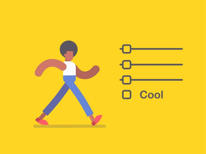 29938D86 BE55 4C89 9C39 7F15B1F00B76 - Character Design Tip: Part 2