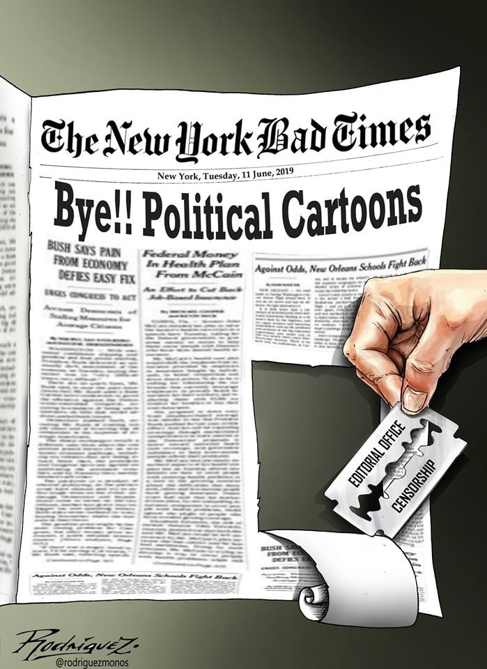 Bad Times 11 4097F754 23A5 4FAB 9C8F C15A545D2FF9 - Bad Times