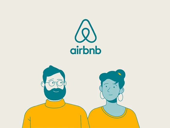 567BE111 74CB 45E6 B788 9A70F59689D2 - Character design tips: Part 1