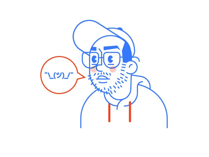 91152997 29C0 45AE 8543 D8E8354000F9 - Character Design Tip: Part 2