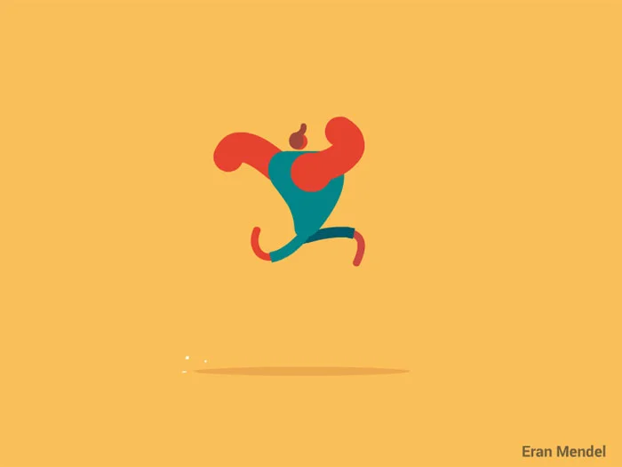 9A7F940B 8B3A 40DE 8148 7A5401B8D60F - Character design tips: Part 1