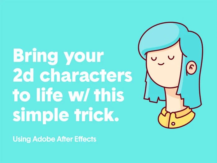 AB3DD9AE 0033 478D 8FB1 7DA65764D357 - Character Design Tip: Part 2