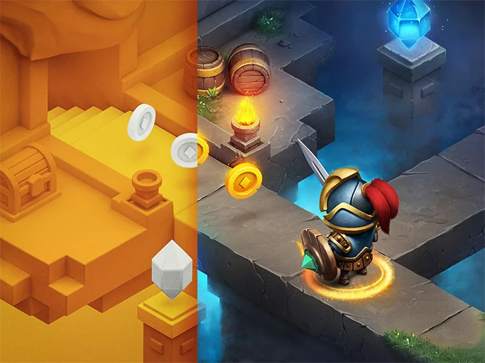 B84AF3B9 C313 4B83 ACB7 CD8C56760A8D - Character design tips: Part 1