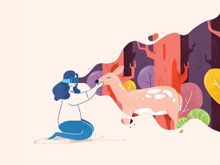 DD693235 1EA9 4505 A081 CE124D4F04AE - Character design tips: Part 1