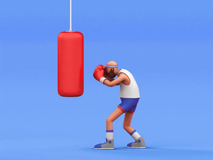 F00E2E6E DD20 44A7 A081 4A4D981CD8B7 - Character design tips: Part 1