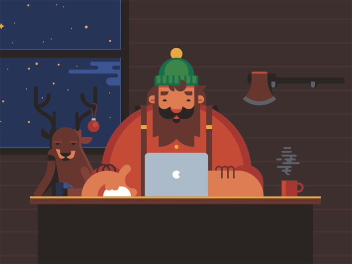 Character Design Tip: Part 3 13 F54A2480 162E 40F8 A0B1 FA6B67856AB7 - Character Design Tip: Part 3