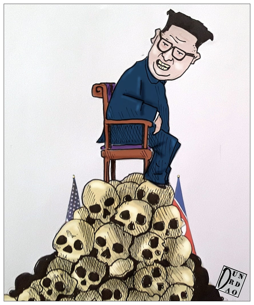 IMG 20190601 085222 556 - Failed negotiations