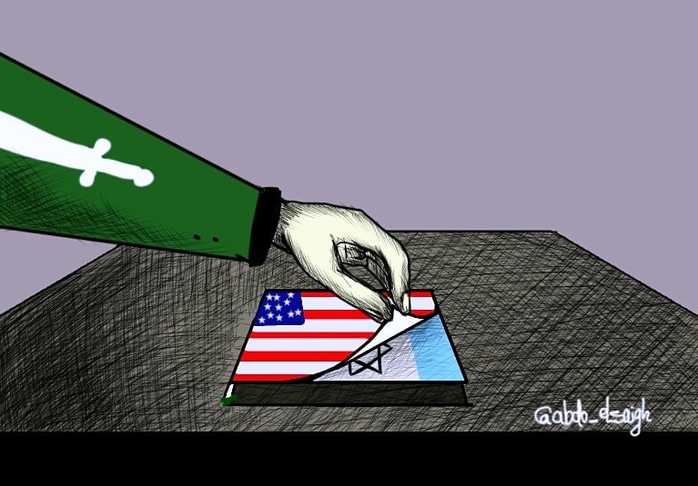 IMG 20190623 065500 700 - Next step to Aaudi Arabia!!!