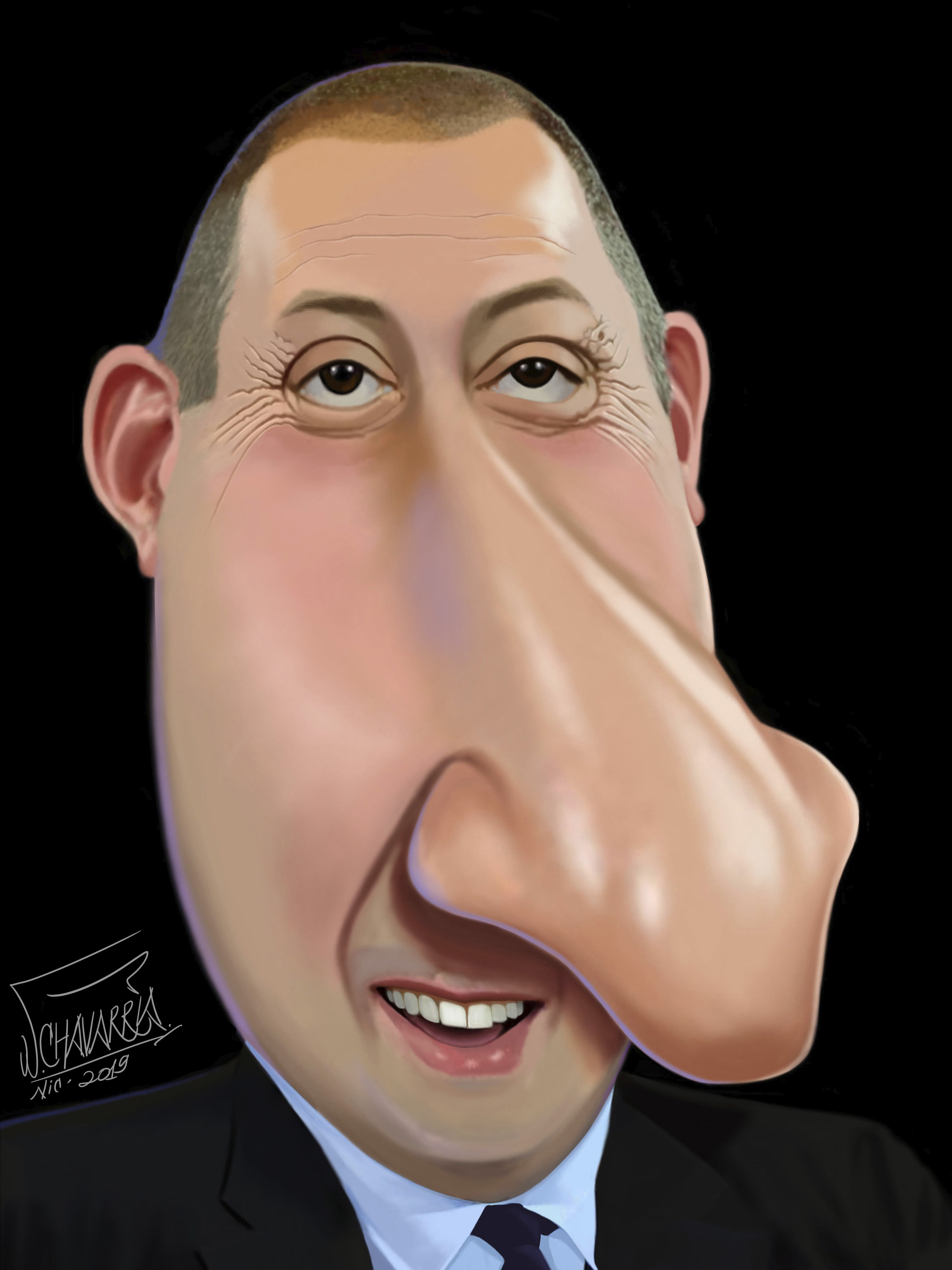 Giorgi Margvelashvili ex presidente of Georgia 11 PRESIDENTE GIORGIA 3 - Giorgi Margvelashvili ex presidente of Georgia