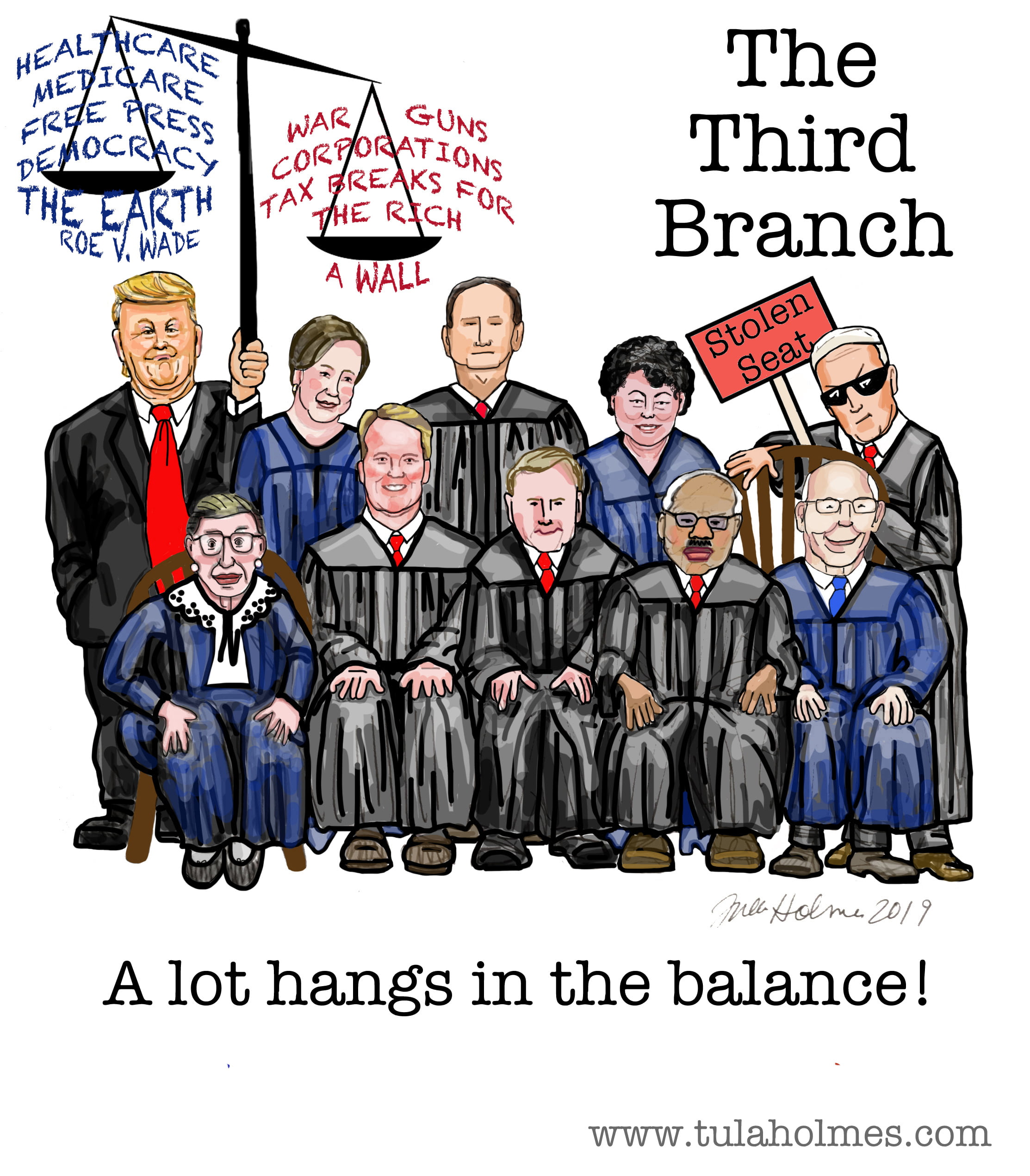 The Third Branch 11 The Third Branch copy copy - The Third Branch
