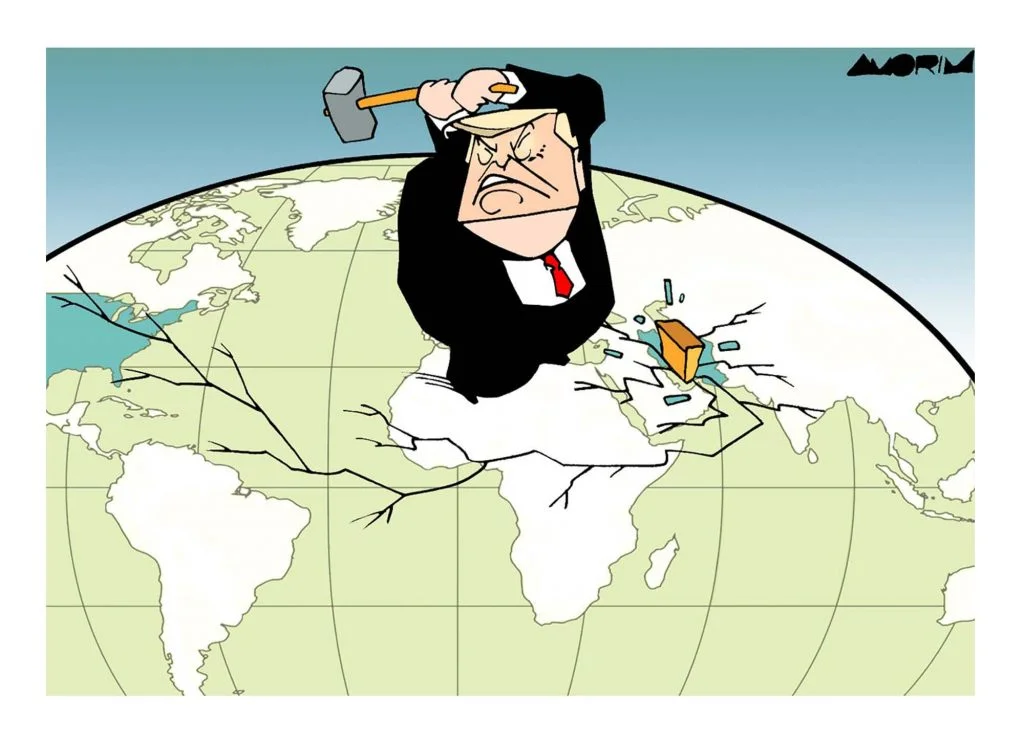 charge01 - Surface crack