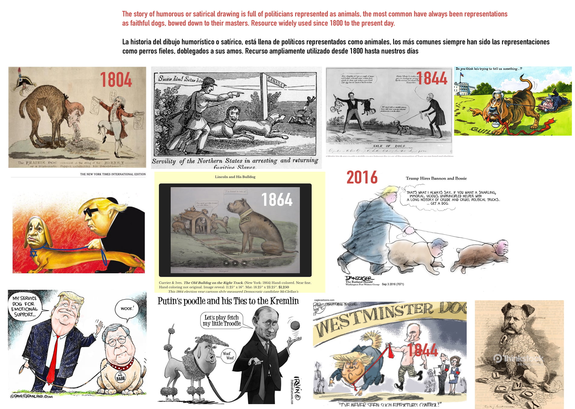 Replicate Ideas Recurring Ideas, Plagiarism, Common Element,