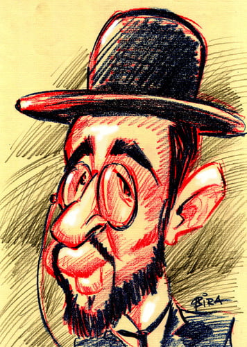 Henri de Toulouse-Lautrec 11 toulousse lautrec - Henri de Toulouse-Lautrec