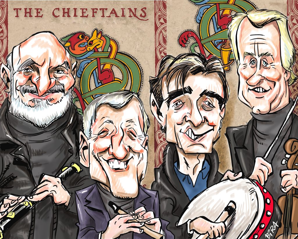 The Chieftains 11 02ChieftainsCorFinal - The Chieftains