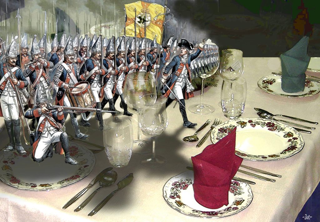 Attack 11 180428 poroszok - Attack