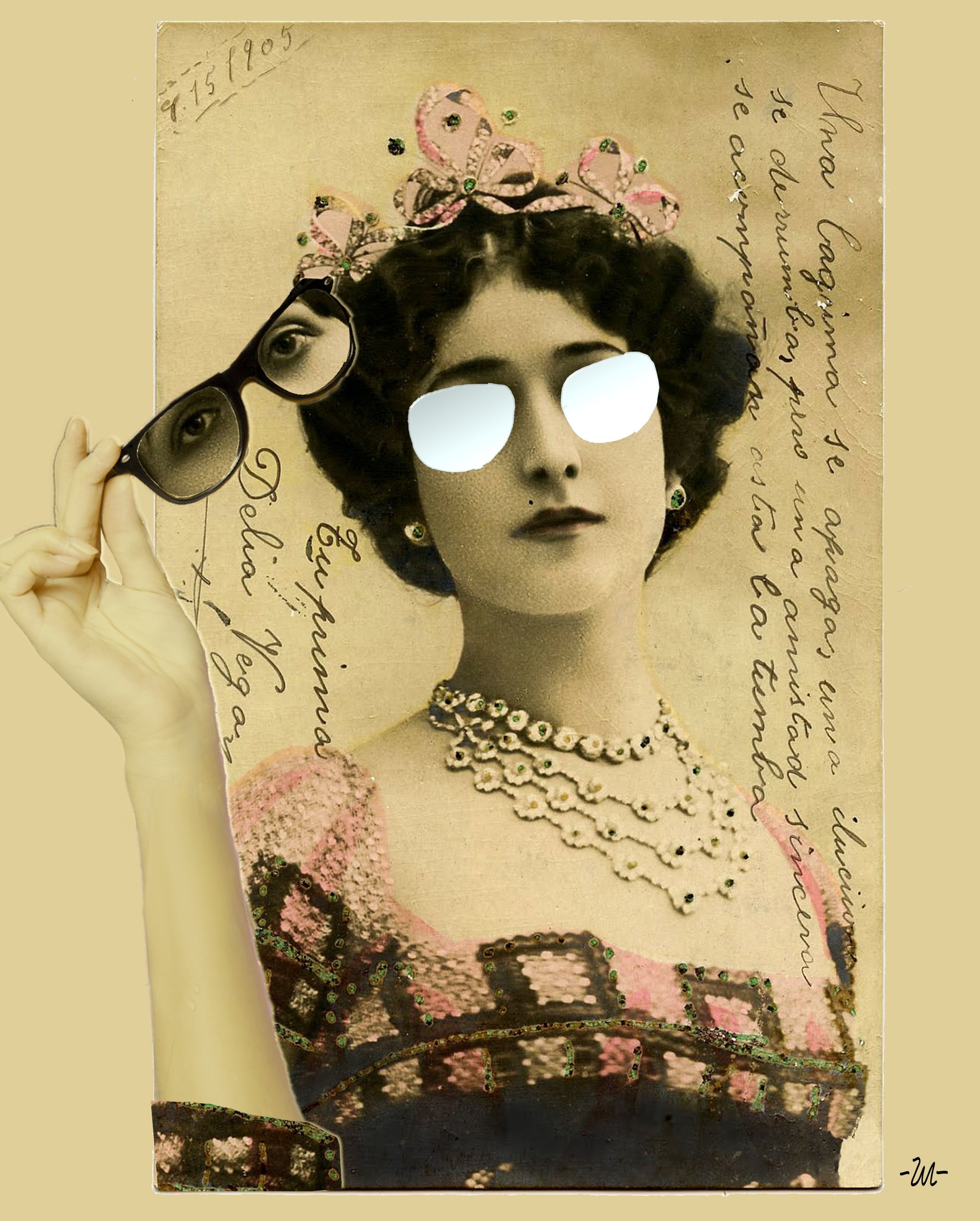 Eyes 12 180915 lék - Eyes