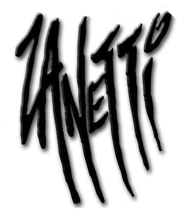 Paul Zanetti 19 248126 540859772622078 491645585 n - Paul Zanetti